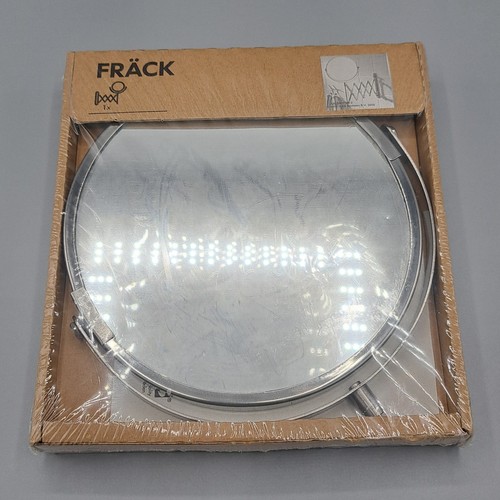 Ikea frack specchio - ikea,