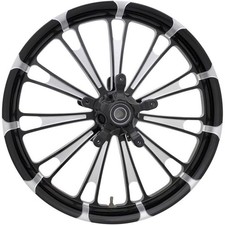 Coastal moto forgiato - coastal,