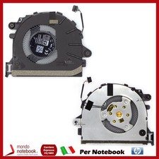 Ventola Fan HP ELITEBOOK 840