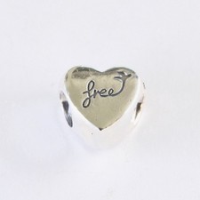 Charm Pandora Originale