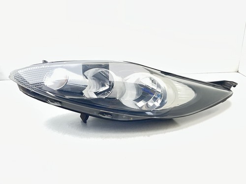 Faro anteriore sinistro - faro,