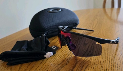 Oakley frame gen nero - oakley,
