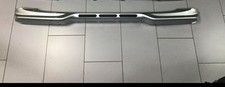 Spoiler brabus smart 453 for
