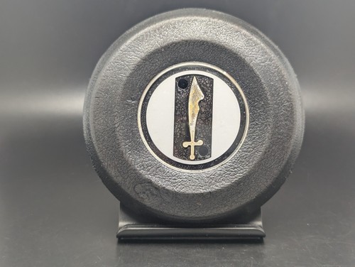 Reliant scimitar logo pulsante - reliant,