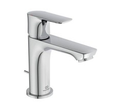 Ideal Standard CONNECT AIR