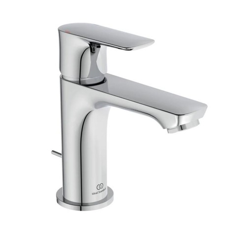 Ideal standard connect - standard, air