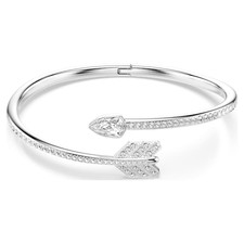 Bracciale Swarovski Idillia