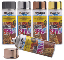 bomboletta alta temperatura