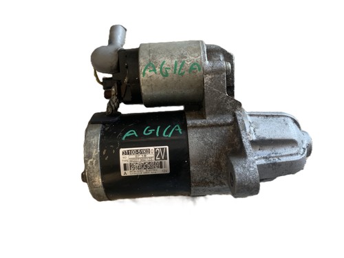 Motorino avviamento per - motorino,
