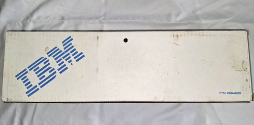 Ibm alimentatore - ibm,