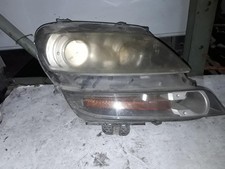 Faro fanale anteriore destro - anteriore,