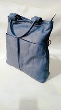 Borsa donna in pelle di