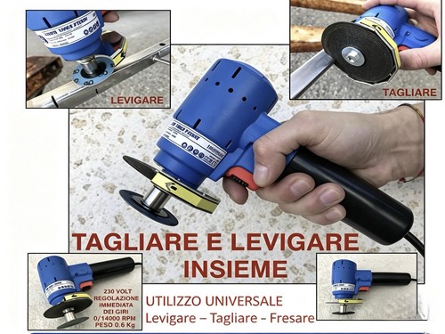 Union carteggiatrice - union,