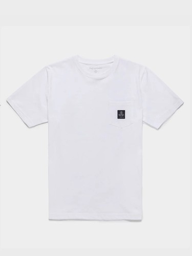 Refrigiwear pierce shirt - refrigiwear, t-shirt