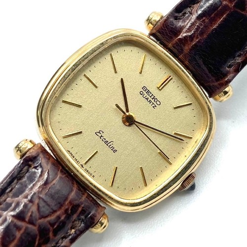 Orologio seiko exceline - seiko,