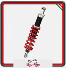 MONO AMMORTIZZATORE POSTERIORE YAMAHA SUPER TENERE 750 XTZ750 1992 YSS 204591270