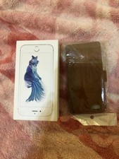 Apple iPhone 6s - 64 GB -