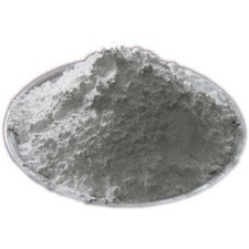 Polvere lucidante per marmo - polvere,