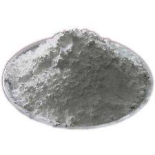 Polvere Lucidante Per Marmo Wax Polish Kg.1