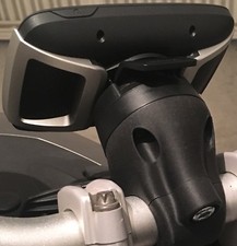 Supporto moto tomtom rider - tomtom,