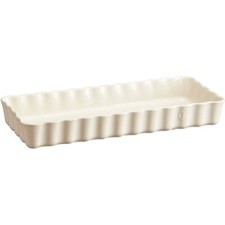 TORTIERA RETTANGOLARE EMILE