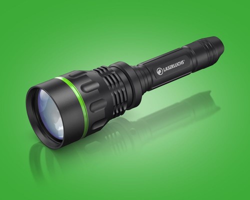 Laserluchs laserluce 5000 - laserluchs, laserluce-5000