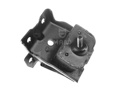 185451 5 alpine turbo - ,