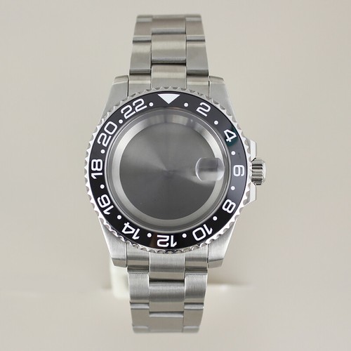Cinturino cassa orologio