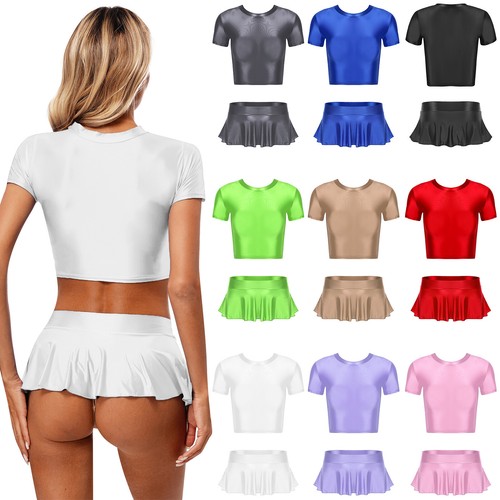 Abiti donna danza - costume, da