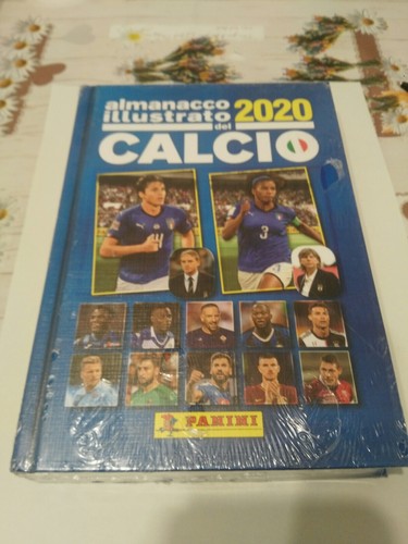 Almanacco illustrato del - illustrato,