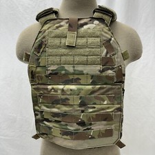 London Bridge LBX-0300-M Crye