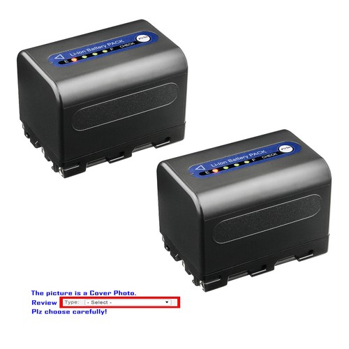 Kastar replacement battery for - battery,