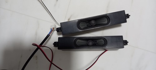 Cello parts from - tv,