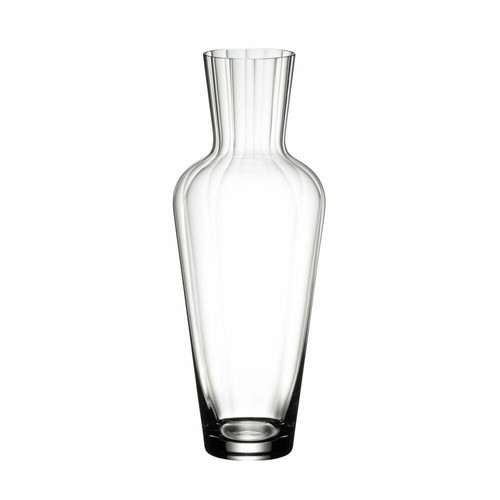 Riedel wine friendly decanter - riedel,