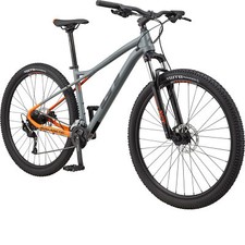 Avalanche sport 5 - avalanche, 27,5