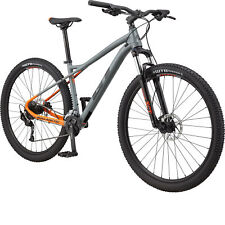 MTB Hardtail 27,5 pollici GT Avalanche sport mountain bike bicicletta 650B Mountain