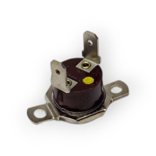 Leblanc 8716760252 sonda ntc - leblanc,