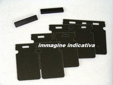 V-FORCE 3 LAMELLE RICAMBIO KTM