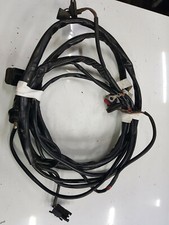 Kit cavi pompa benzina