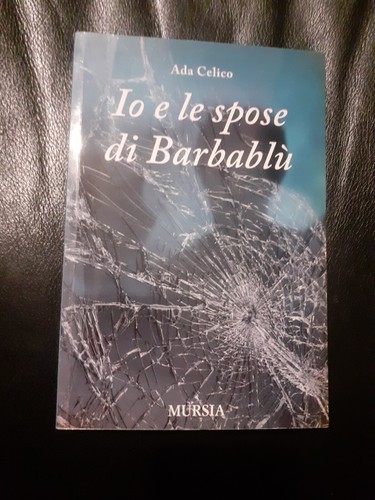 Spose barbablù - e, le