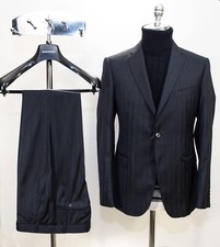 ABITO UOMO EMPORIO ARMANI A/I