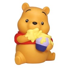 Winnie the pooh - pooh, salvadanaio