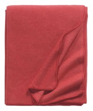 Eagle Products Coperta Morbida