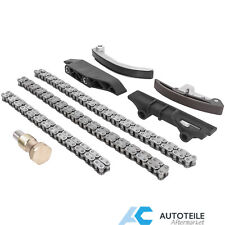 Kit catena distribuzione Golf