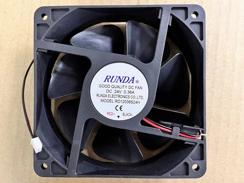 Per runda rd12038s24h - runda,
