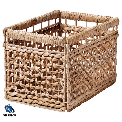 Ikea tating cestino fatto - ikea,