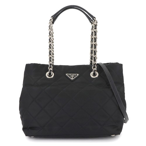 Borsa tracolla prada vie - borsa,