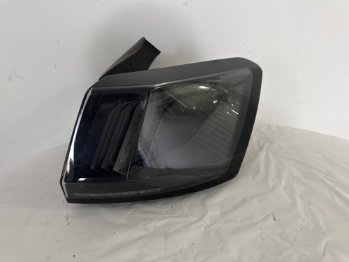 Stop fanale posteriore led - stop, a