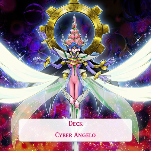 Yugioh deck mazzo - yugioh!,