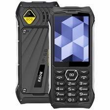 Funzione telefono powerbank